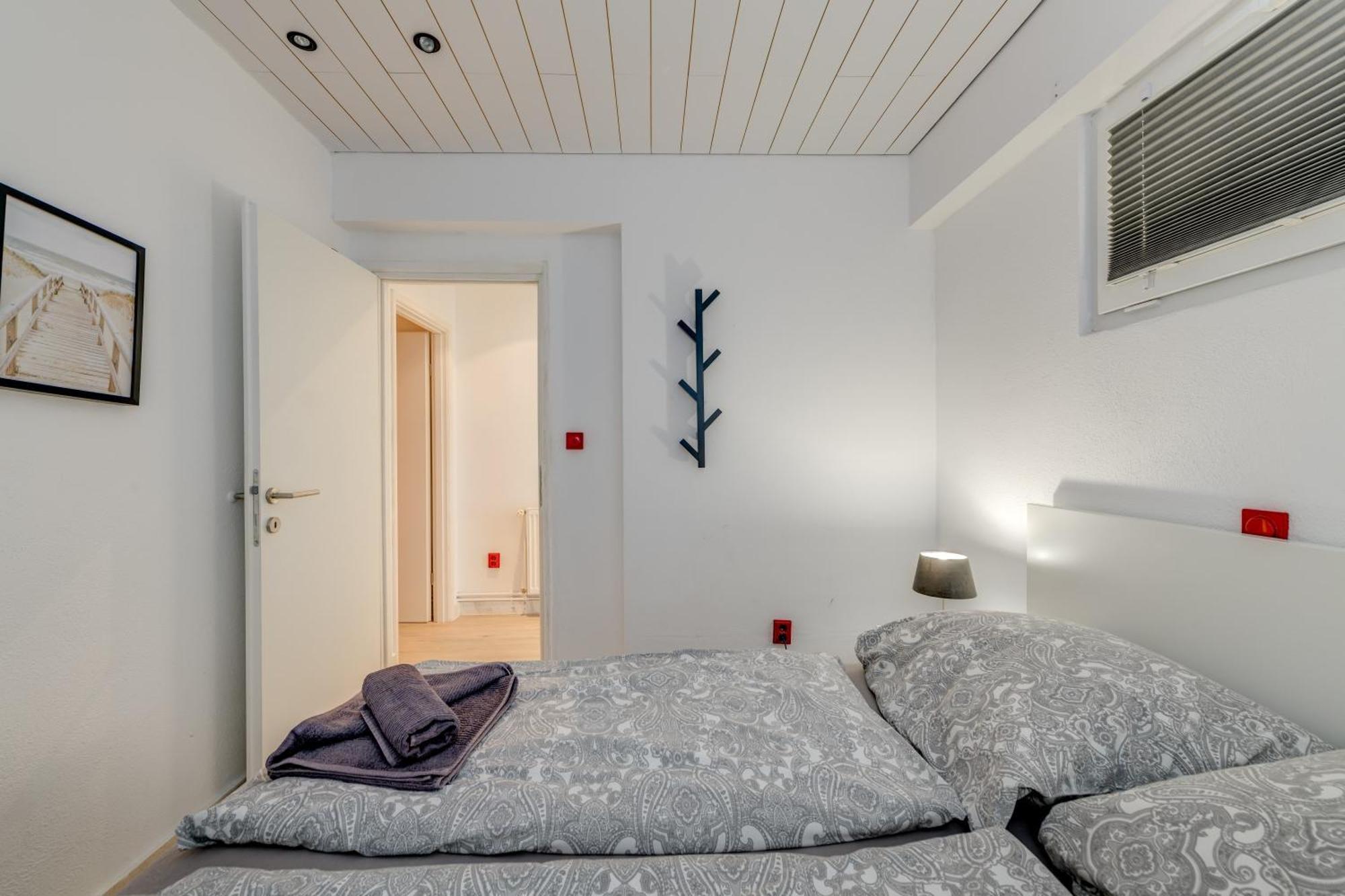 Apartments With Pool Vrdoljak Omiš Exteriér fotografie
